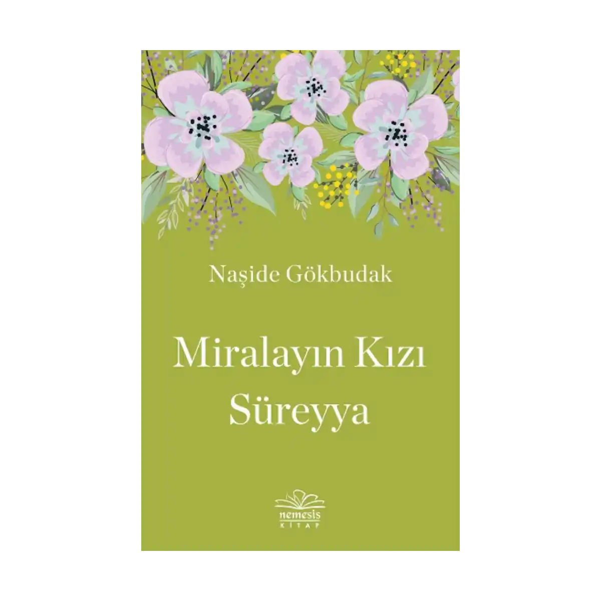 aa1bc-miralayin-kizi-sureyya-1-1.webp Miralayın Kızı Süreyya - Görsel 1