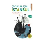 Çocuklar İçin İstanbul