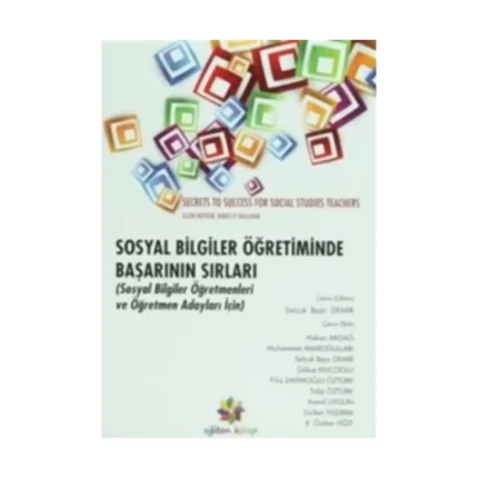 Sosyal Bilgiler Öğretiminde Başarının Sırları