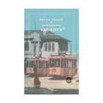 Halkidona’dan Kadıköy’e