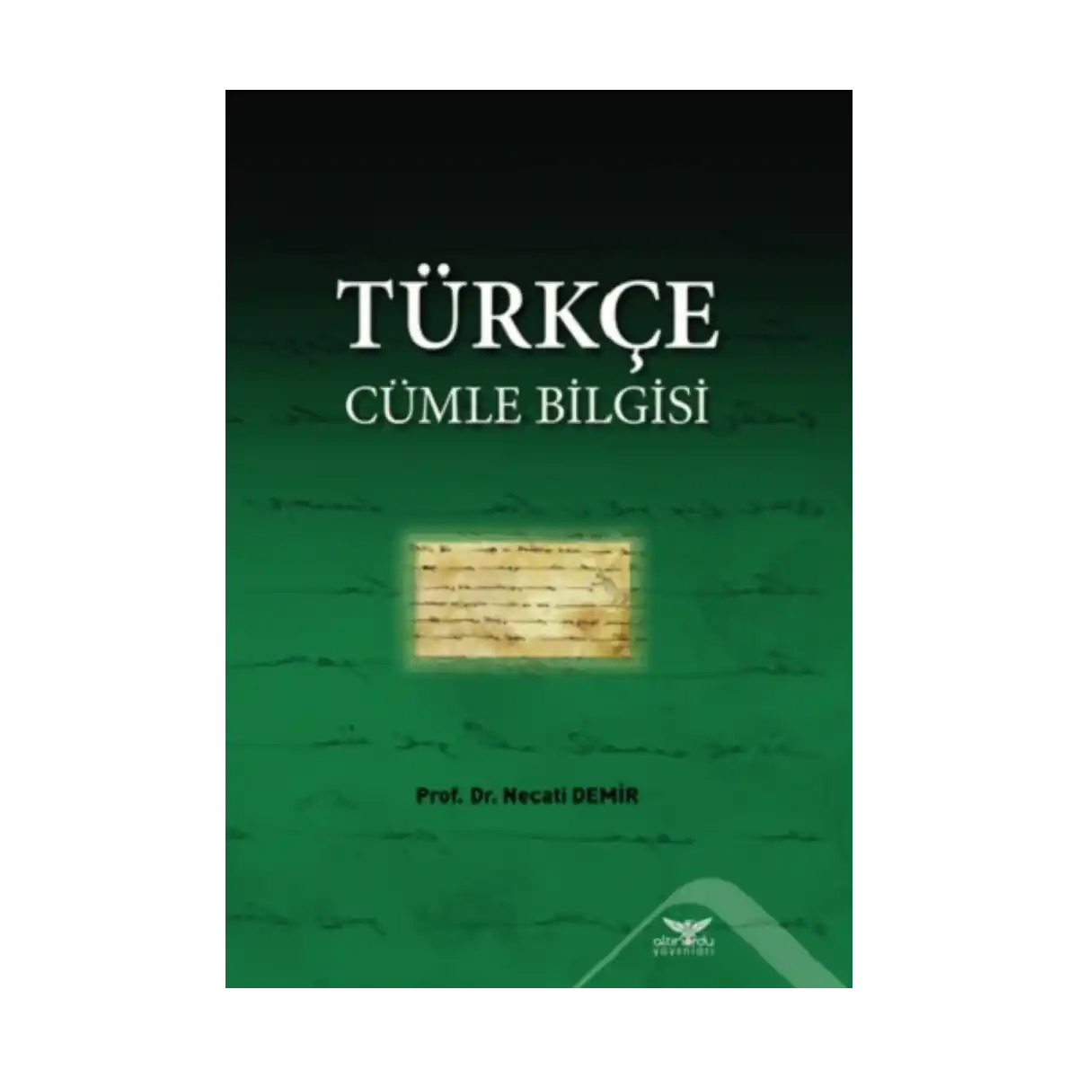 aa2f4-turkce-cumle-bilgisi-1-1.webp Türkçe Cümle Bilgisi - Görsel 1