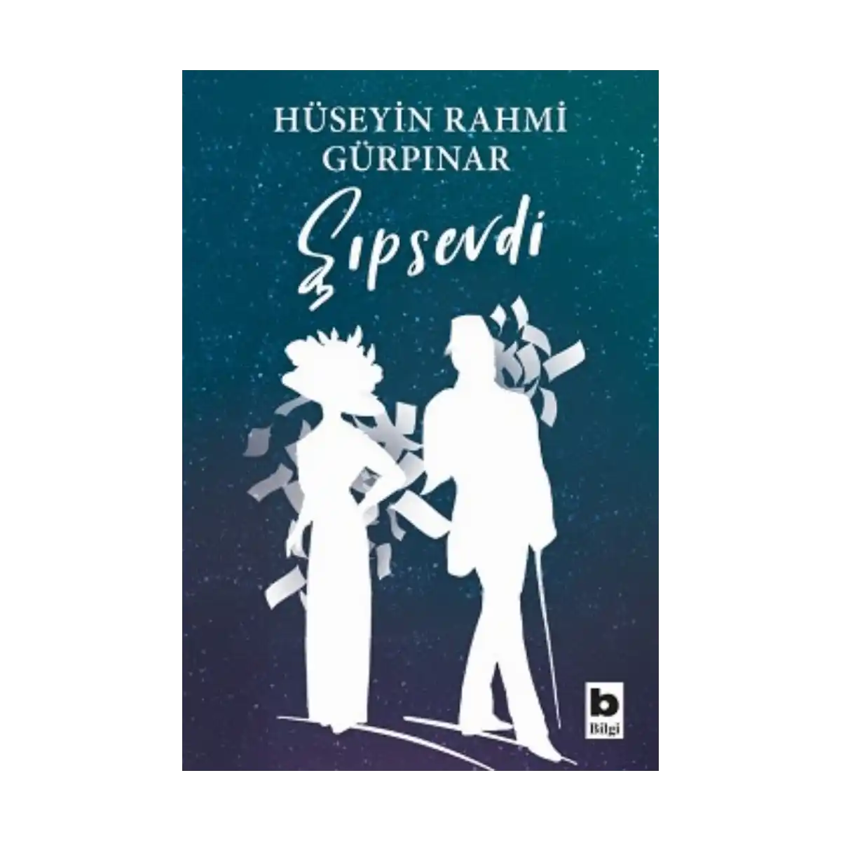 aa314-sipsevdi-1-1.webp Şıpsevdi - Görsel 1