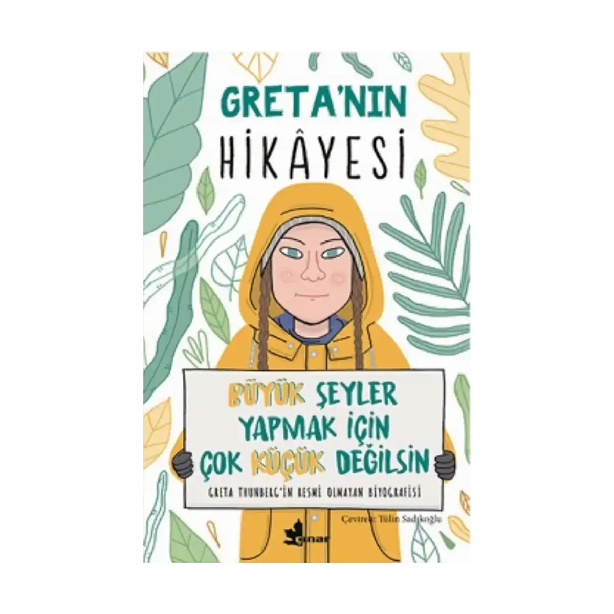 aa325-greta-nin-hikayesi-1-1.webp Greta'nın Hikayesi - Görsel 1