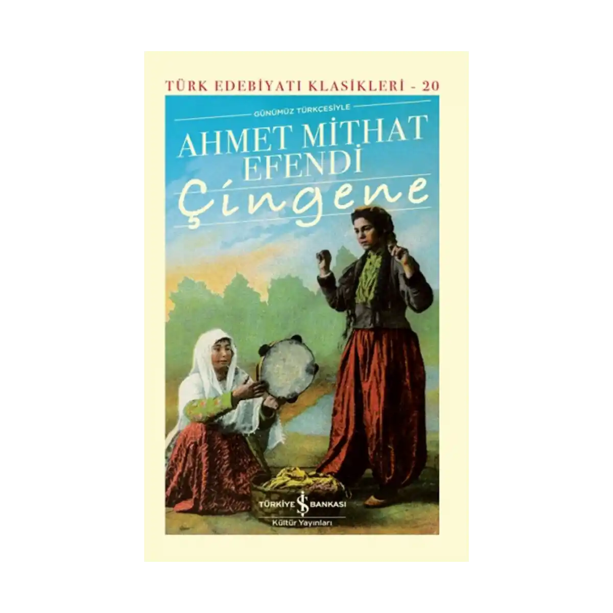 aa3f4-cingene-ciltli-1-1.webp Çingene (Ciltli) - Görsel 1