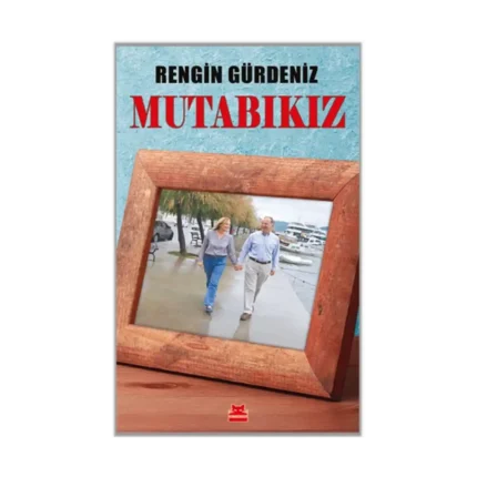 Mutabıkız