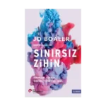 Sınırsız Zihin