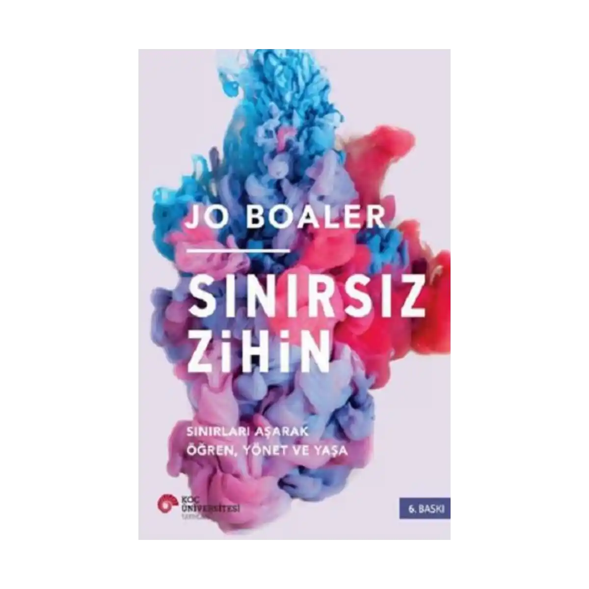 aa514-sinirsiz-zihin-1-1.webp Sınırsız Zihin - Görsel 1