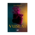 Vuslat