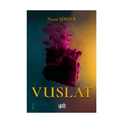 Vuslat