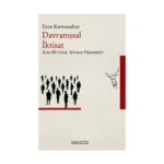 Davranışsal İktisat