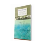 İhsan Doğramacı - Çağdaş Üniversite