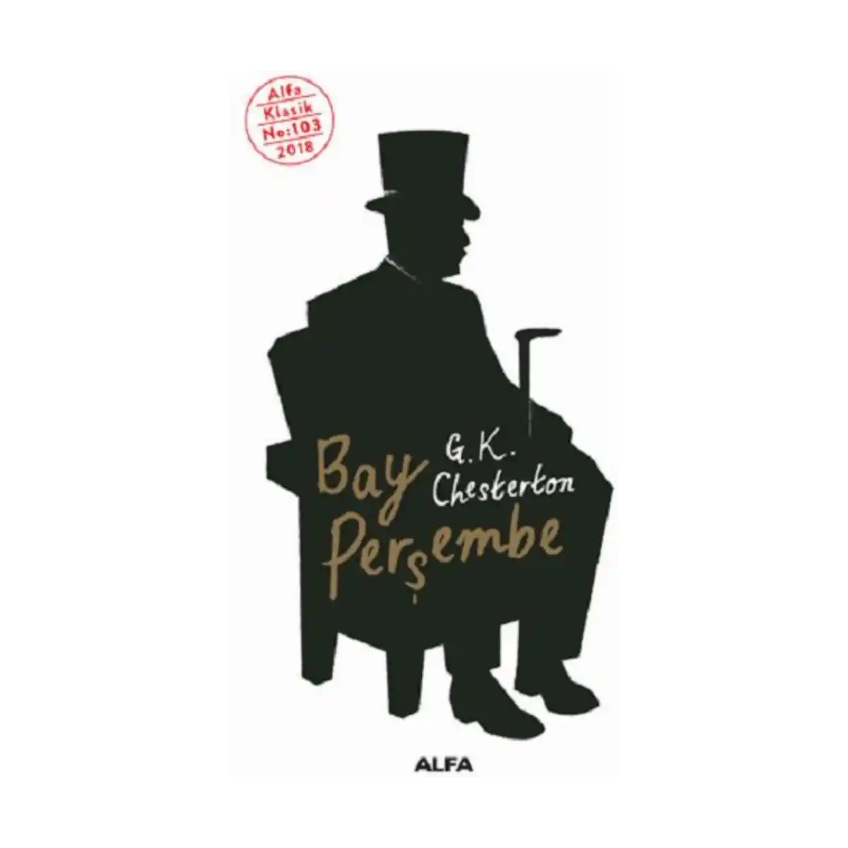 aa5dc-bay-persembe-1-1.webp Bay Perşembe - Görsel 1