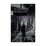 Ölümsüzlük ve Ezeliyet