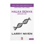 Halka Dünya Çocukları