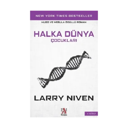 Halka Dünya Çocukları