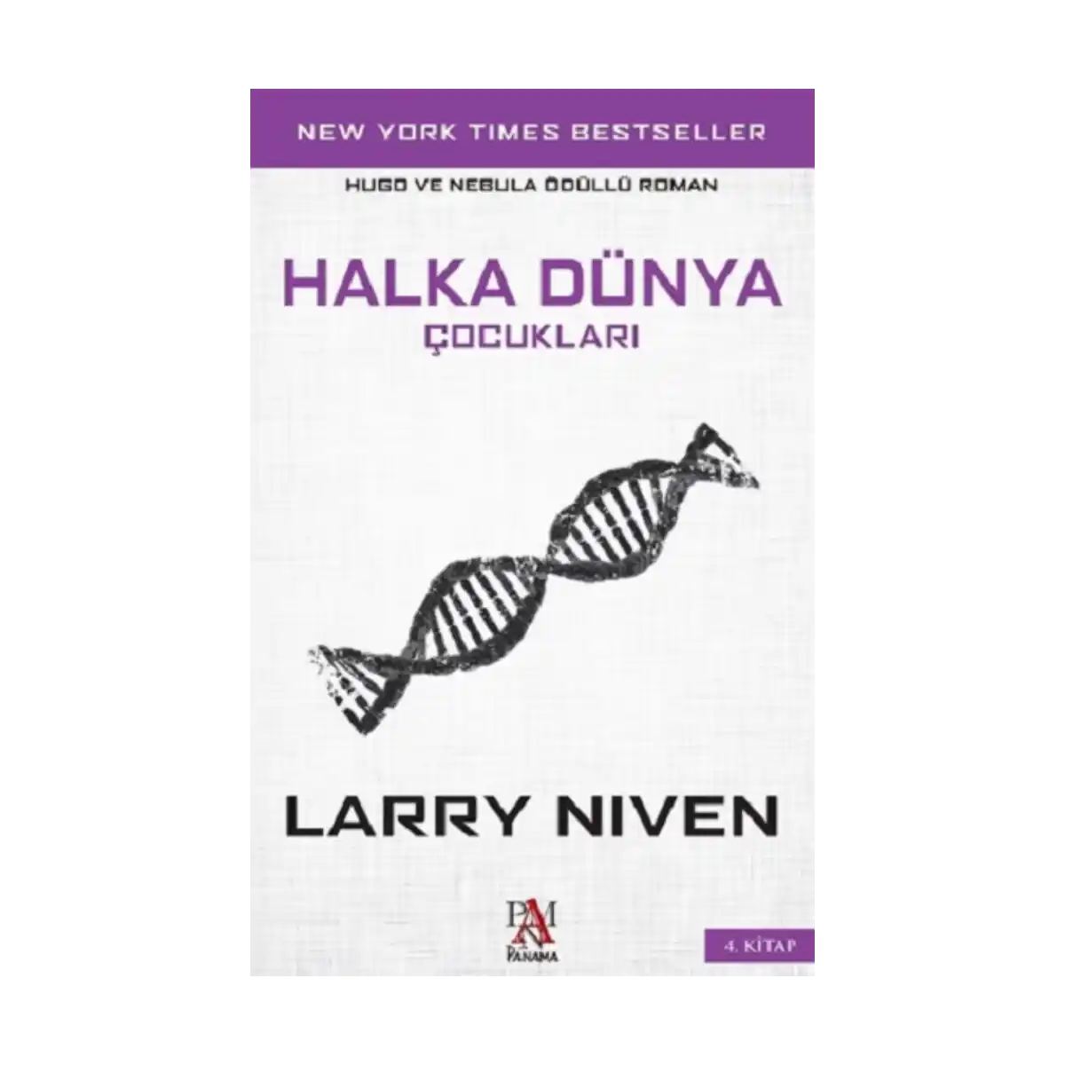aa77a-halka-dunya-cocuklari-1-1.webp Halka Dünya Çocukları - Görsel 1