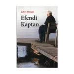 Efendi Kaptan