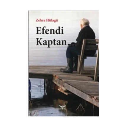 Efendi Kaptan