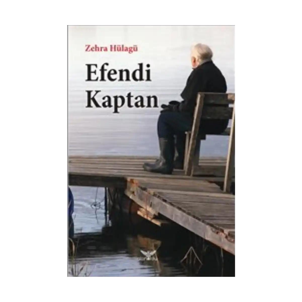 aa809-efendi-kaptan-1-1.webp Efendi Kaptan - Görsel 1