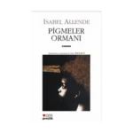 Pigmeler Ormanı