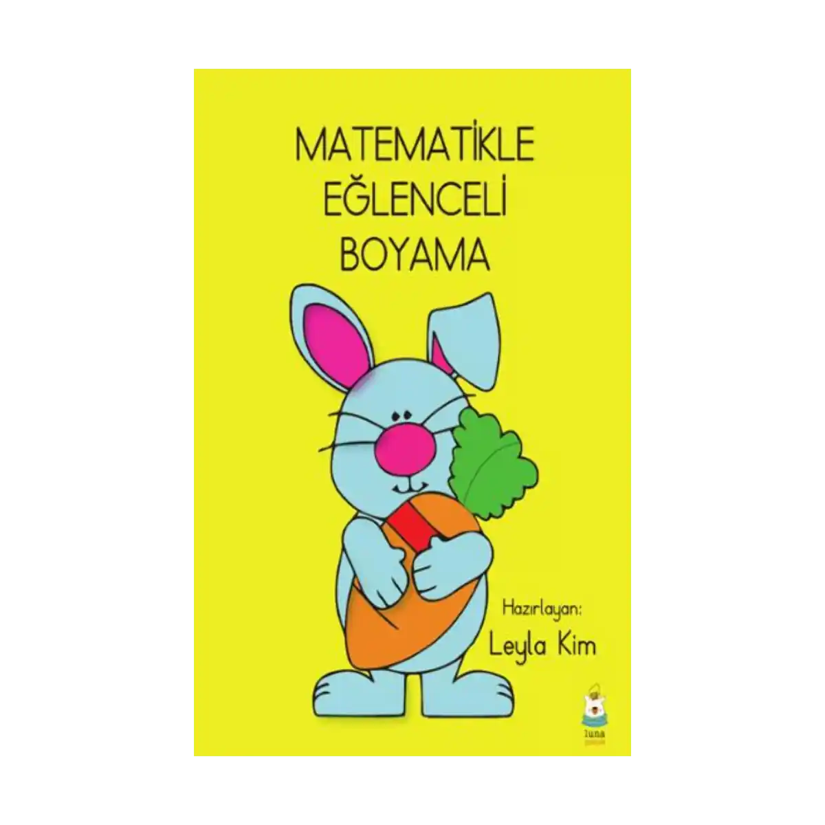 aa8a9-matematikle-eglenceli-boyama-1-1.webp Matematikle Eğlenceli Boyama - Görsel 1