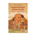 Cankurtaran Şövalyeleri