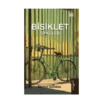 Bisiklet Öyküler