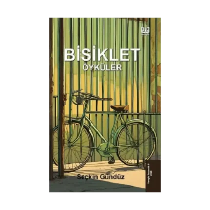 Bisiklet Öyküler