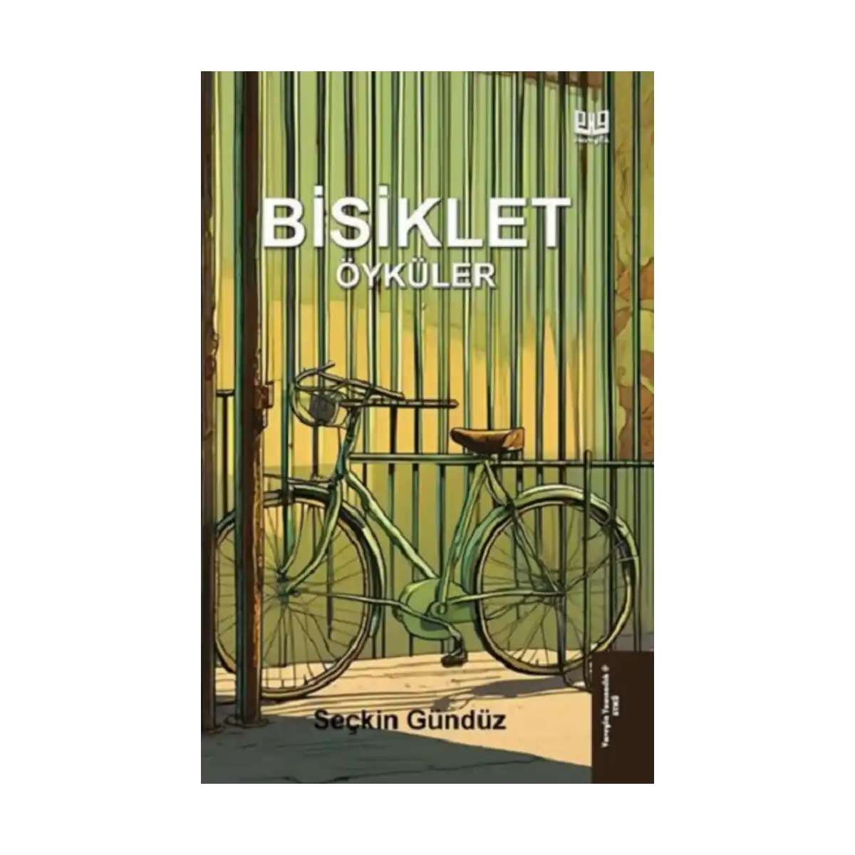 aa9ad-bisiklet-oykuler-1-1.webp Bisiklet Öyküler - Görsel 1