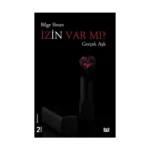 İzin Var mı? - Gerçek Aşk