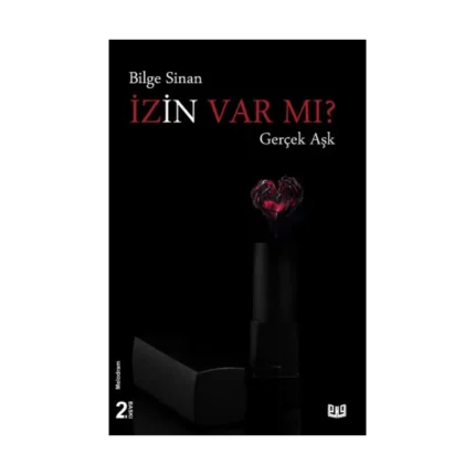 İzin Var mı? - Gerçek Aşk