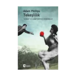 Tekeşlilik