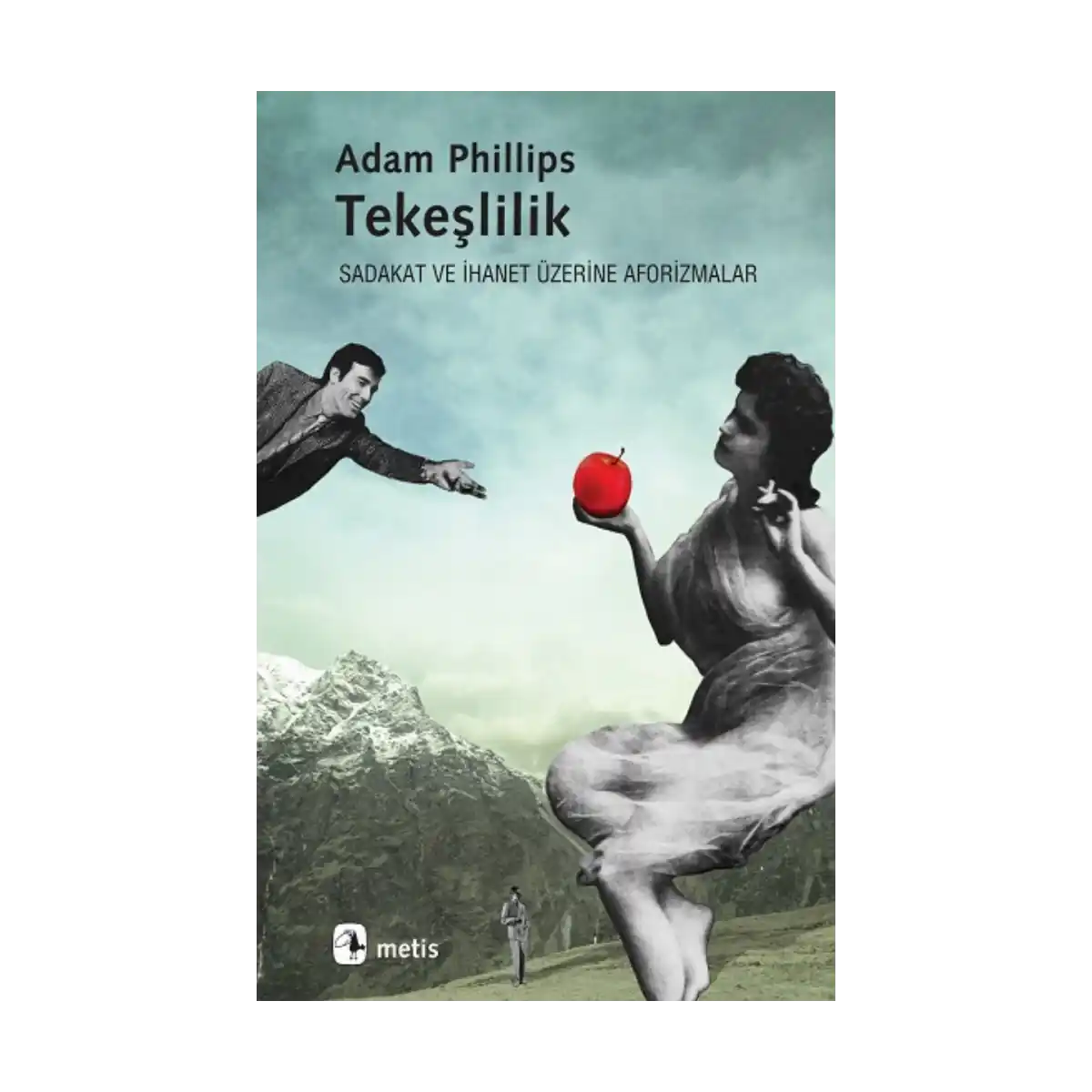 aaa9a-tekeslilik-1-1.webp Tekeşlilik - Görsel 1