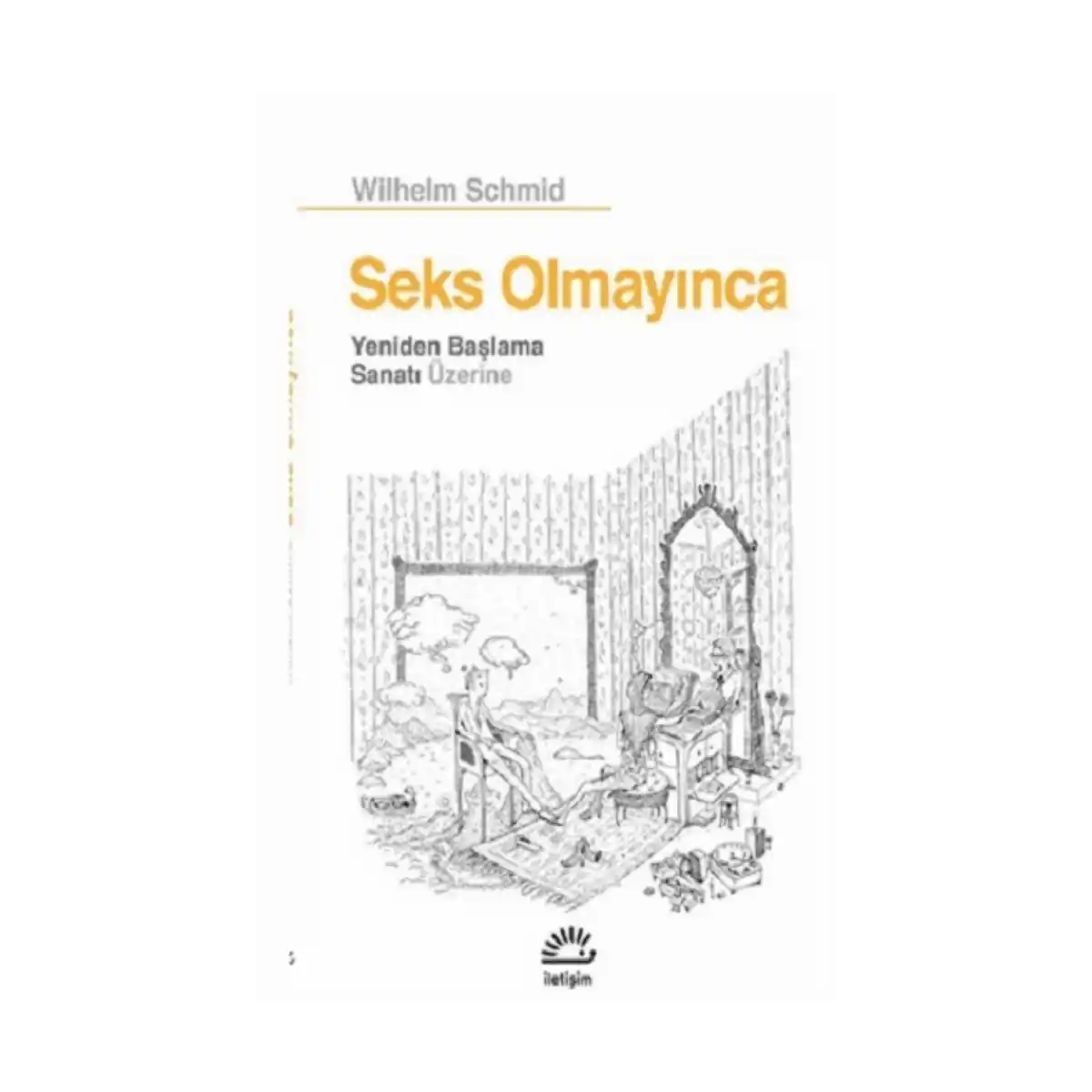 aaa9f-seks-olmayinca-1-1.webp Seks Olmayınca - Görsel 1