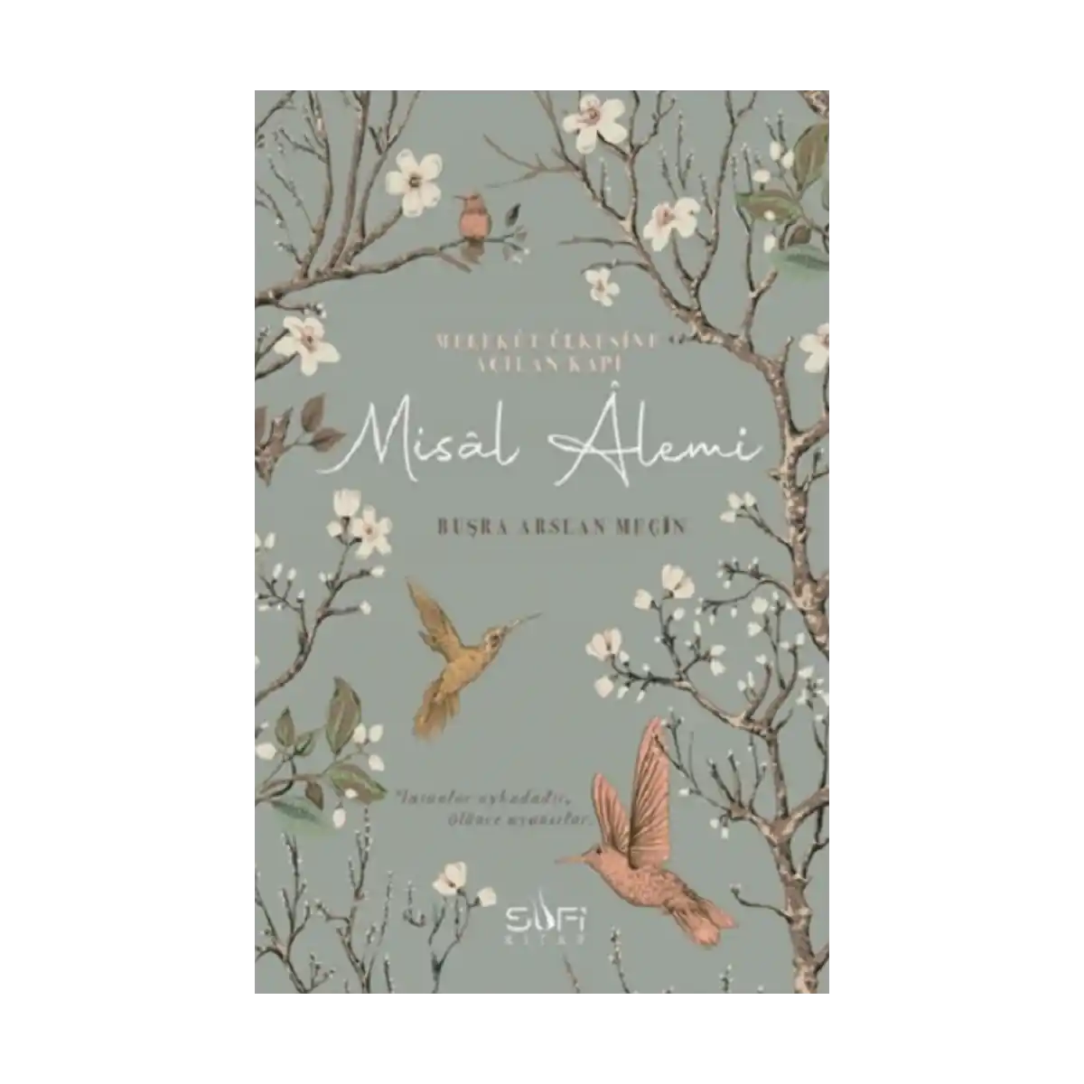 aaae8-misal-alemi-1-1.webp Misal Alemi - Görsel 1