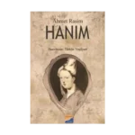 Hanım