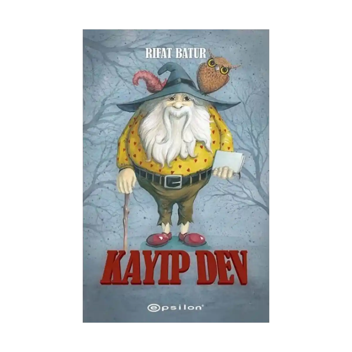 aac37-kayip-dev-1-1.webp Kayıp Dev - Görsel 1