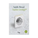 Yaşlılık Günlüğü