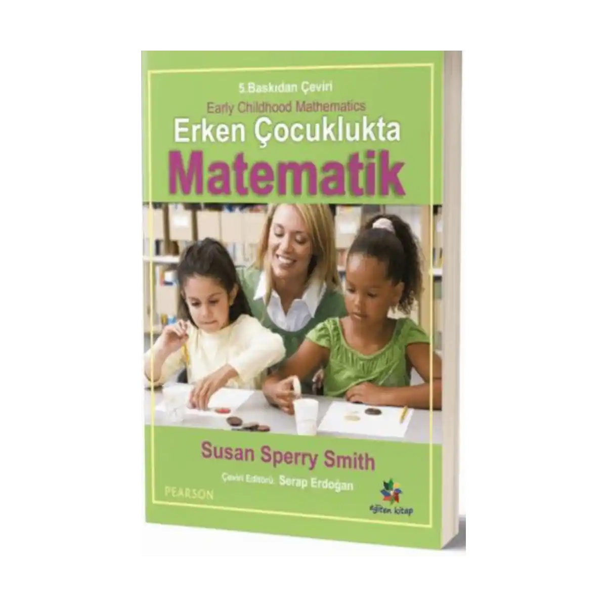 aacee-erken-cocukluk-doneminde-matematik-egitimi-1-1.webp Erken Çocukluk Döneminde Matematik Eğitimi - Görsel 1