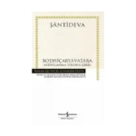 Bodhiçaryavatara - Aydınlanma Yoluna Giriş (Ciltli)