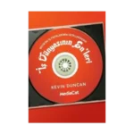 Modern İş Fikirlerinin Ustalarından İş Dünyasının Enleri