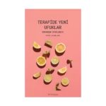 Terapide Yeni Ufuklar