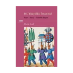 16. Yüzyılda İstanbul