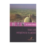 İlkçağ Düşünce Tarihi