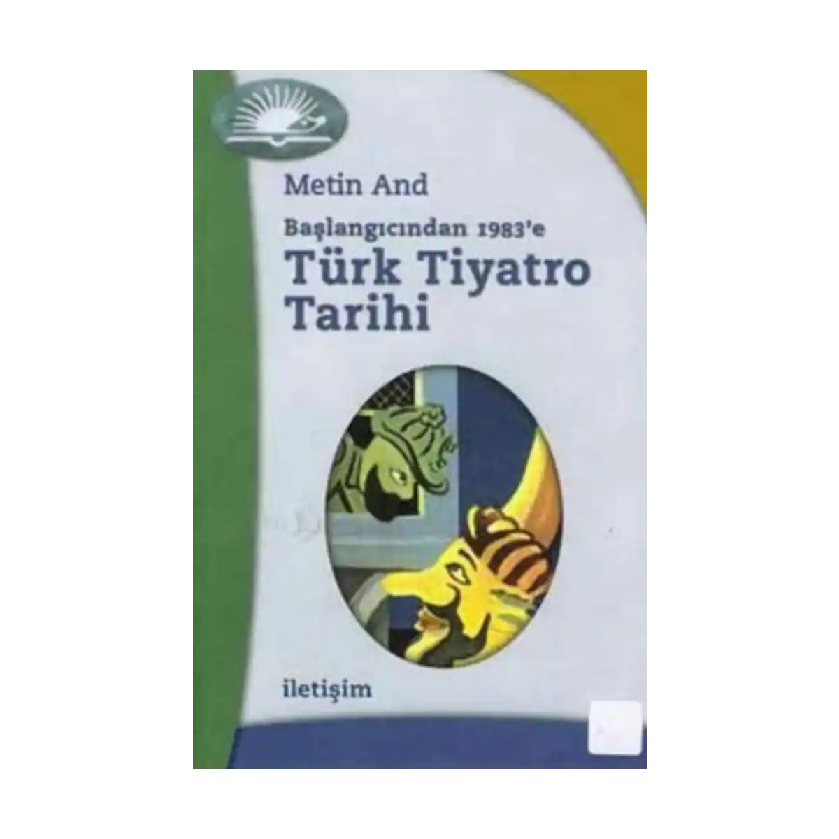 ab0c3-turk-tiyatro-tarihi-baslangicindan-1983-e-1-1.webp Türk Tiyatro Tarihi: Başlangıcından 1983'e - Görsel 1