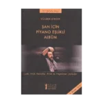 Şan için Piyano Eşlikli Albüm