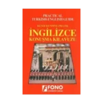 İngilizce Konuşma Kılavuzu