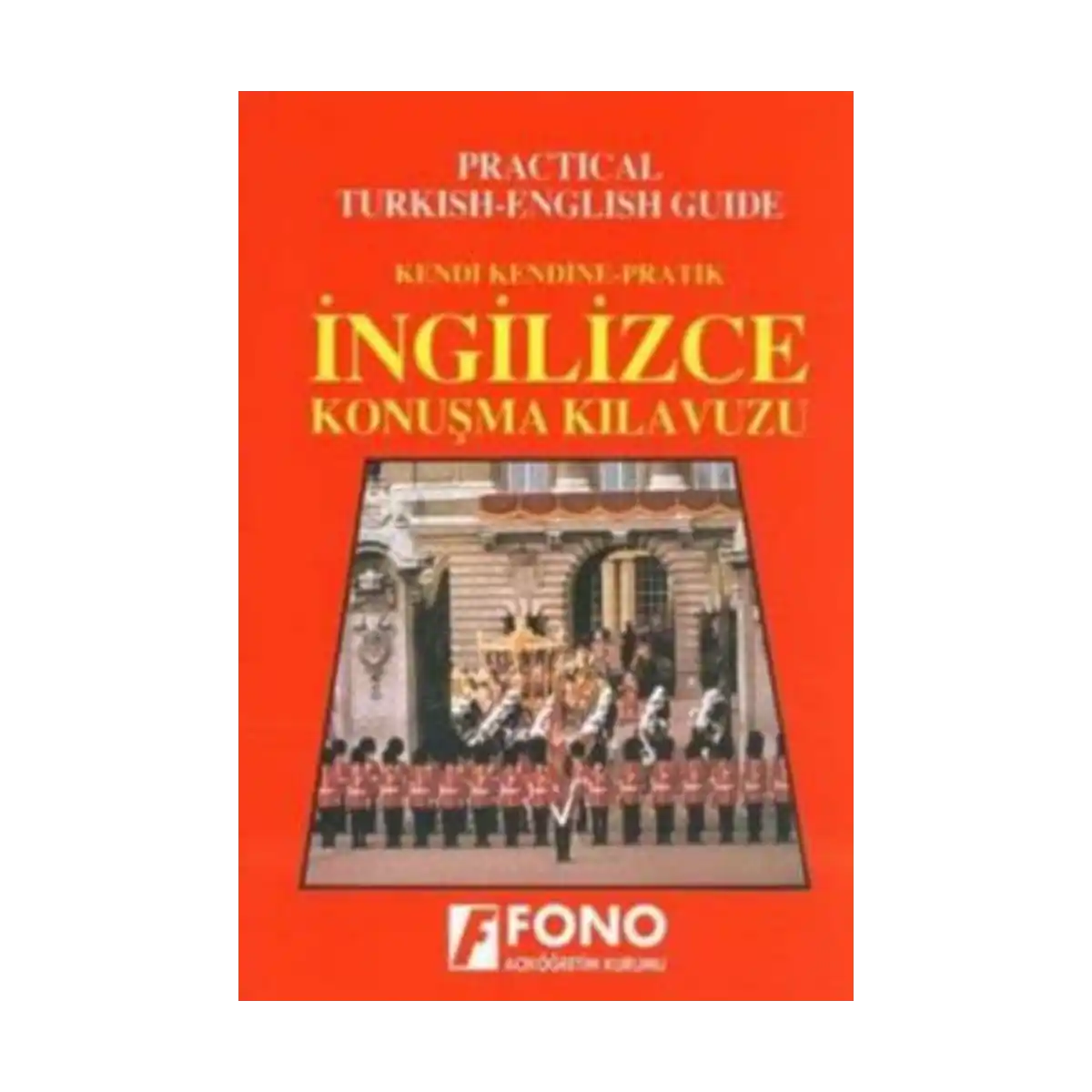 ab127-ingilizce-konusma-kilavuzu-1-1.webp İngilizce Konuşma Kılavuzu - Görsel 1