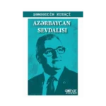 Azerbaycan Sevdalısı