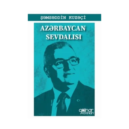 Azerbaycan Sevdalısı